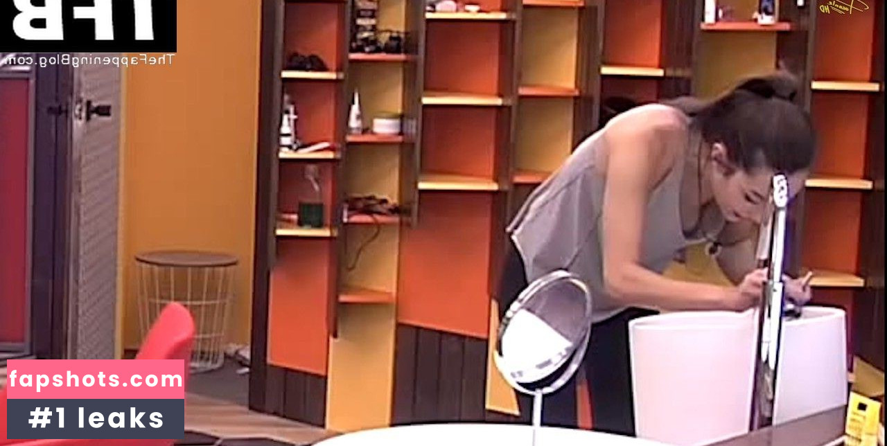 Adara Molinero gallery photo #34