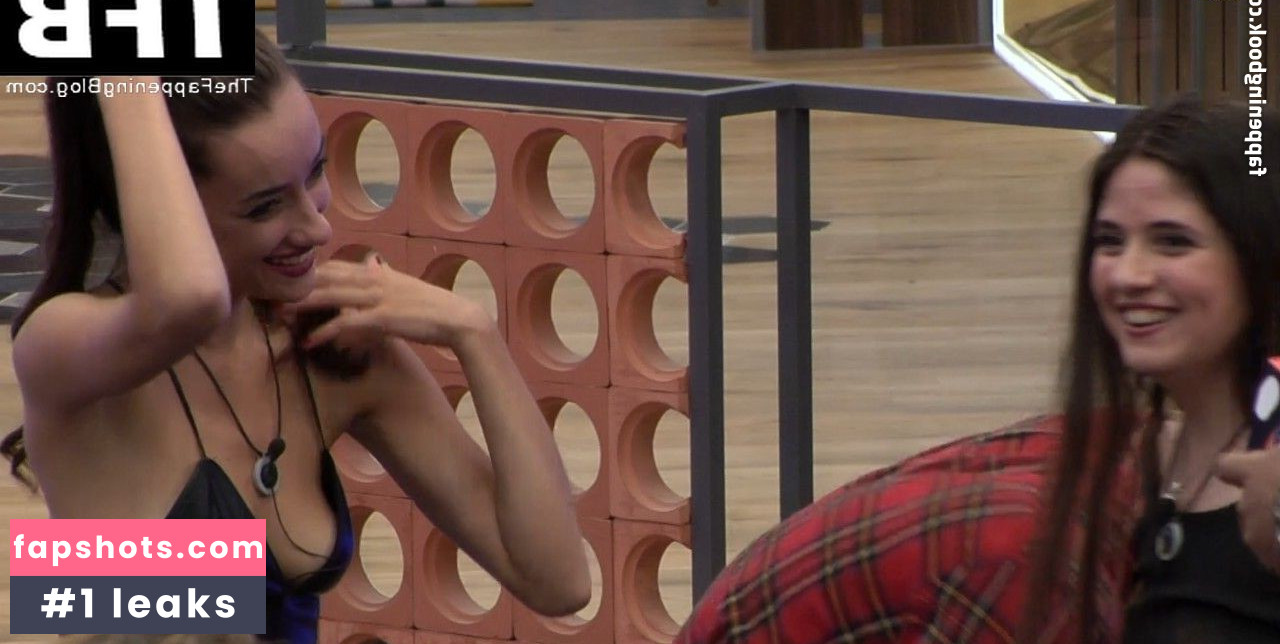 Adara Molinero gallery photo #42