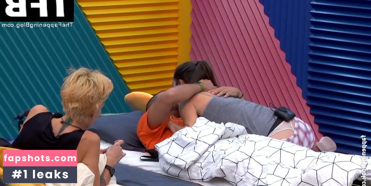 Adara Molinero gallery photo #49