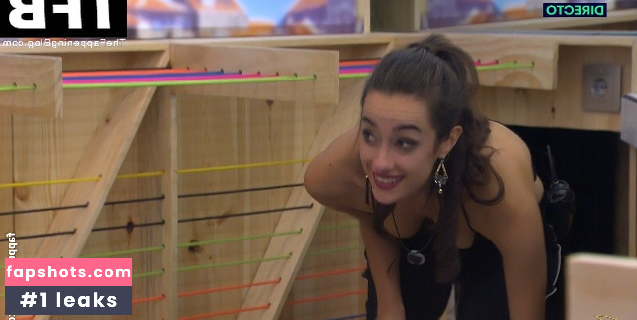 Adara Molinero gallery photo #50