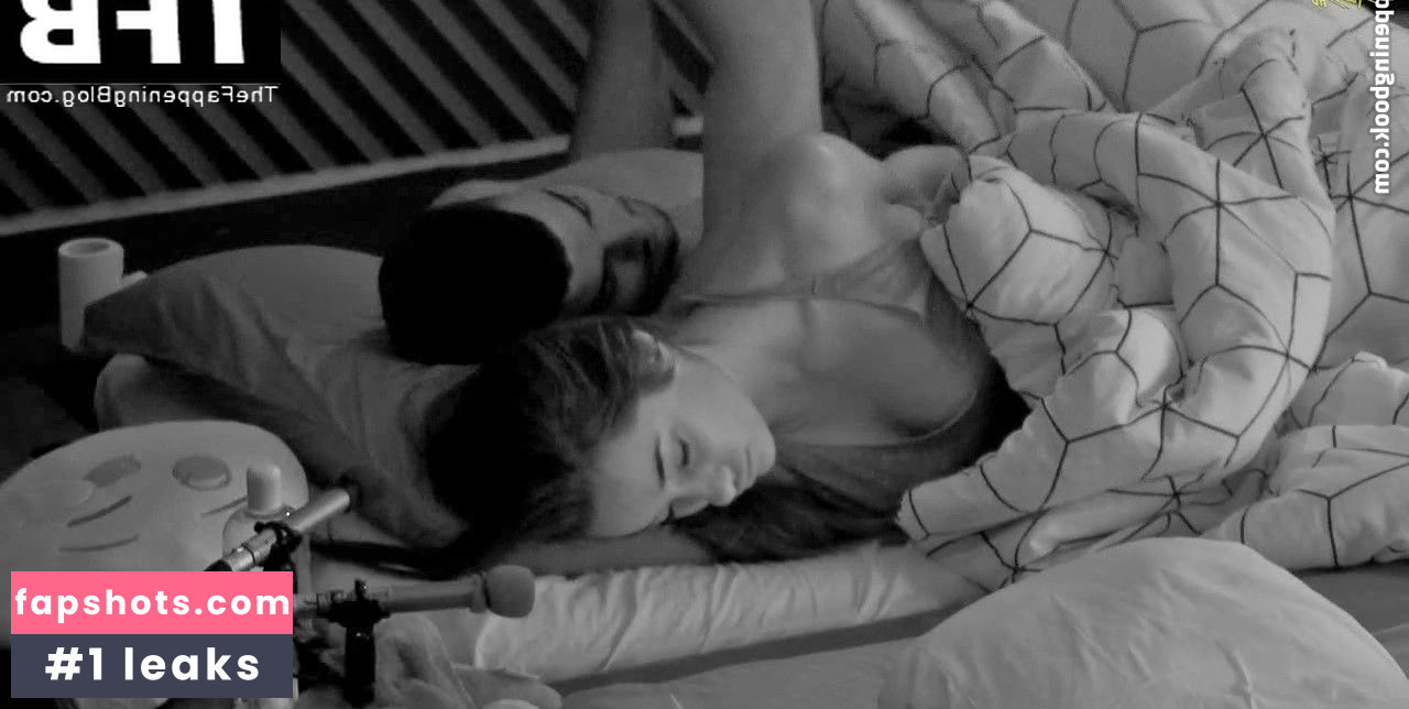 Adara Molinero gallery photo #51