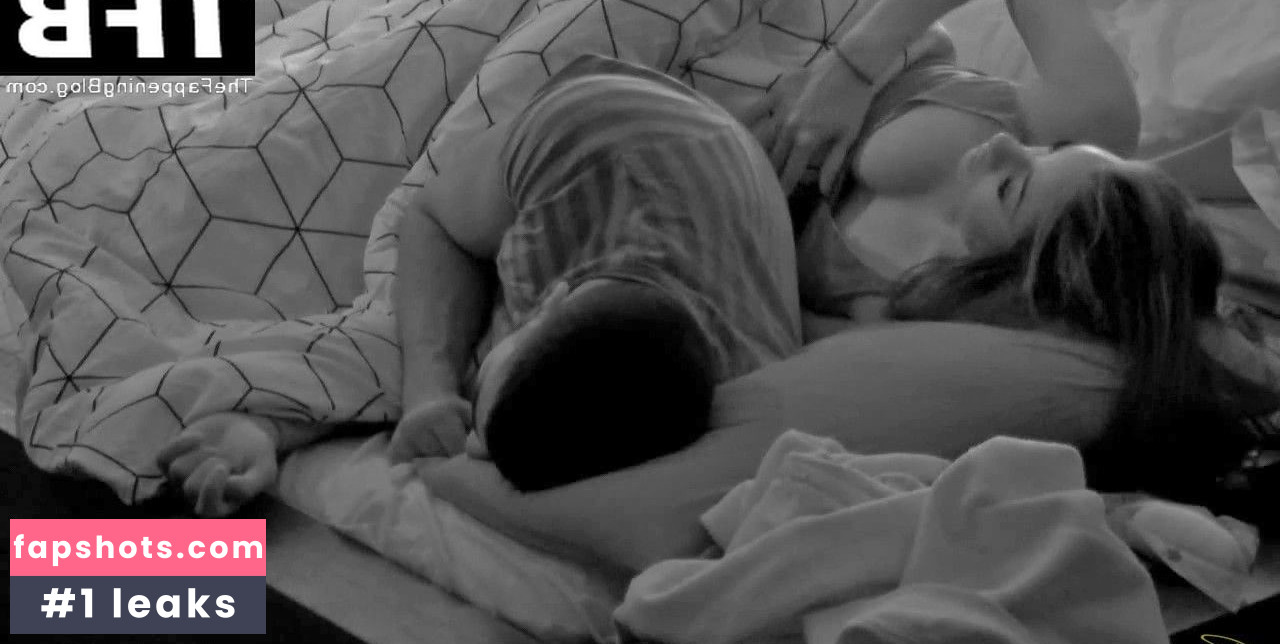 Adara Molinero gallery photo #52