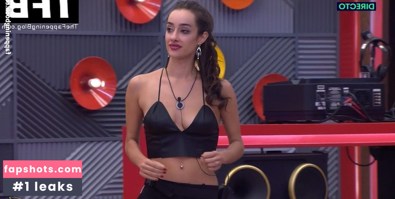 Adara Molinero gallery photo #54