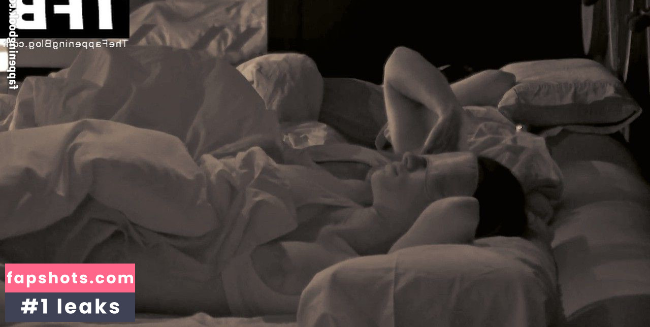 Adara Molinero gallery photo #59