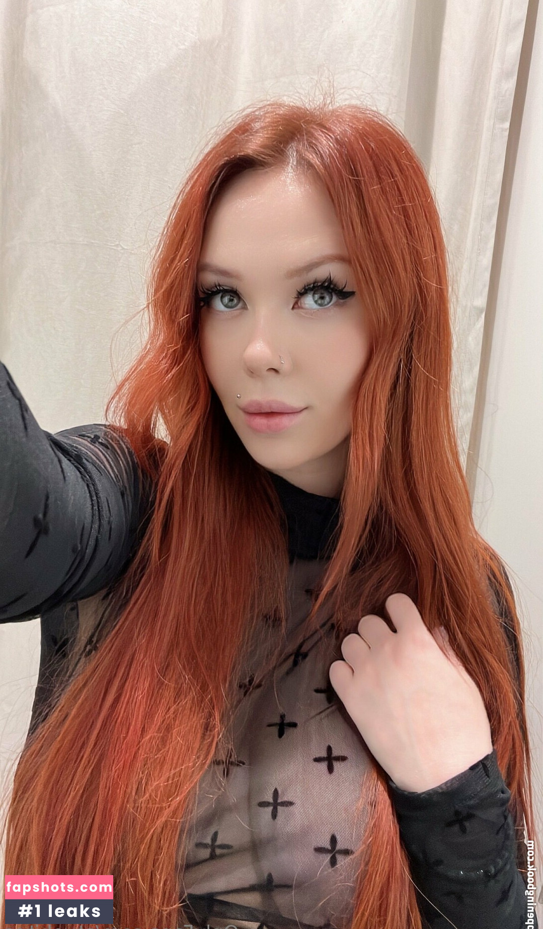 adared gallery photo #4