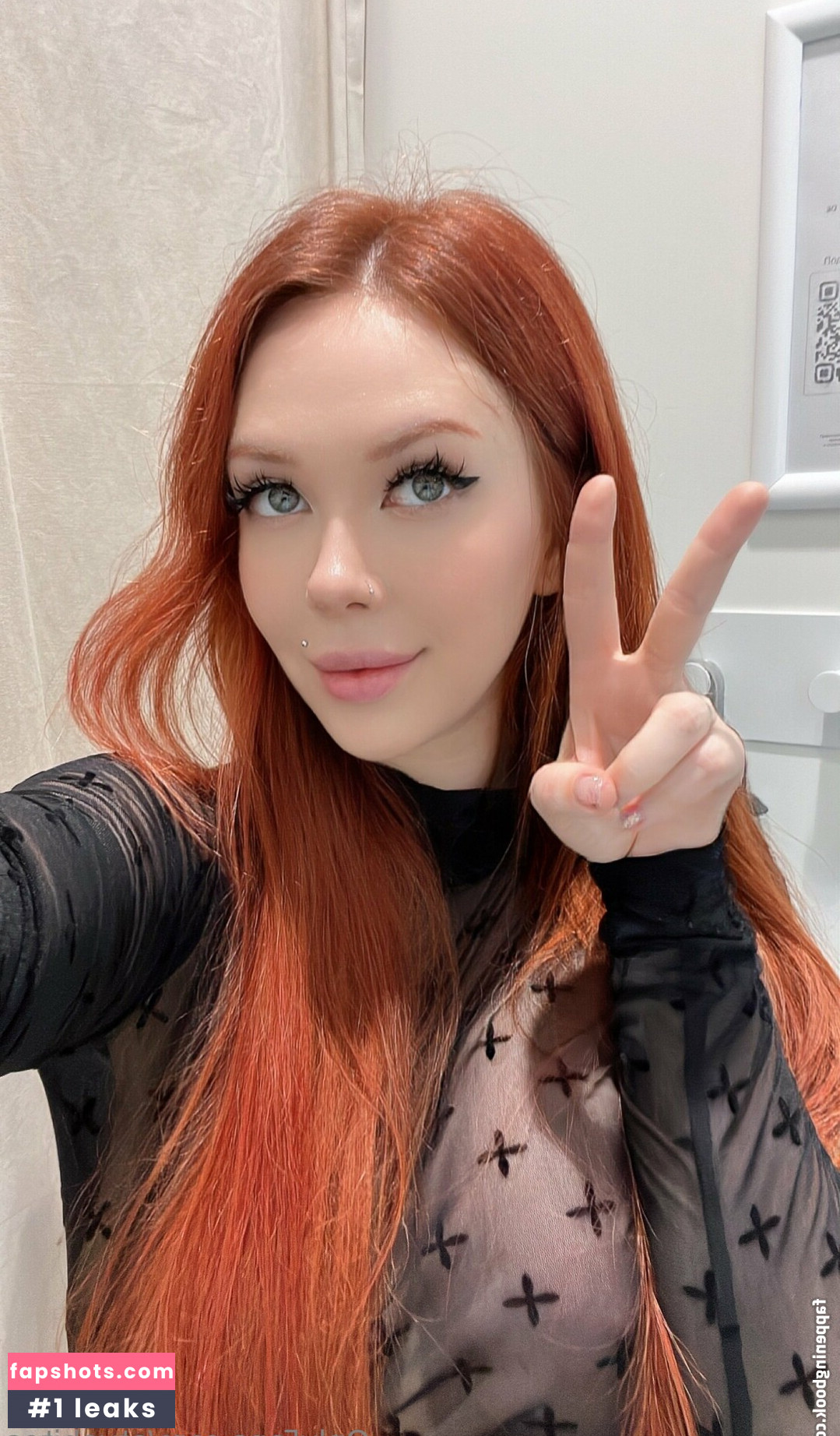 adared gallery photo #5