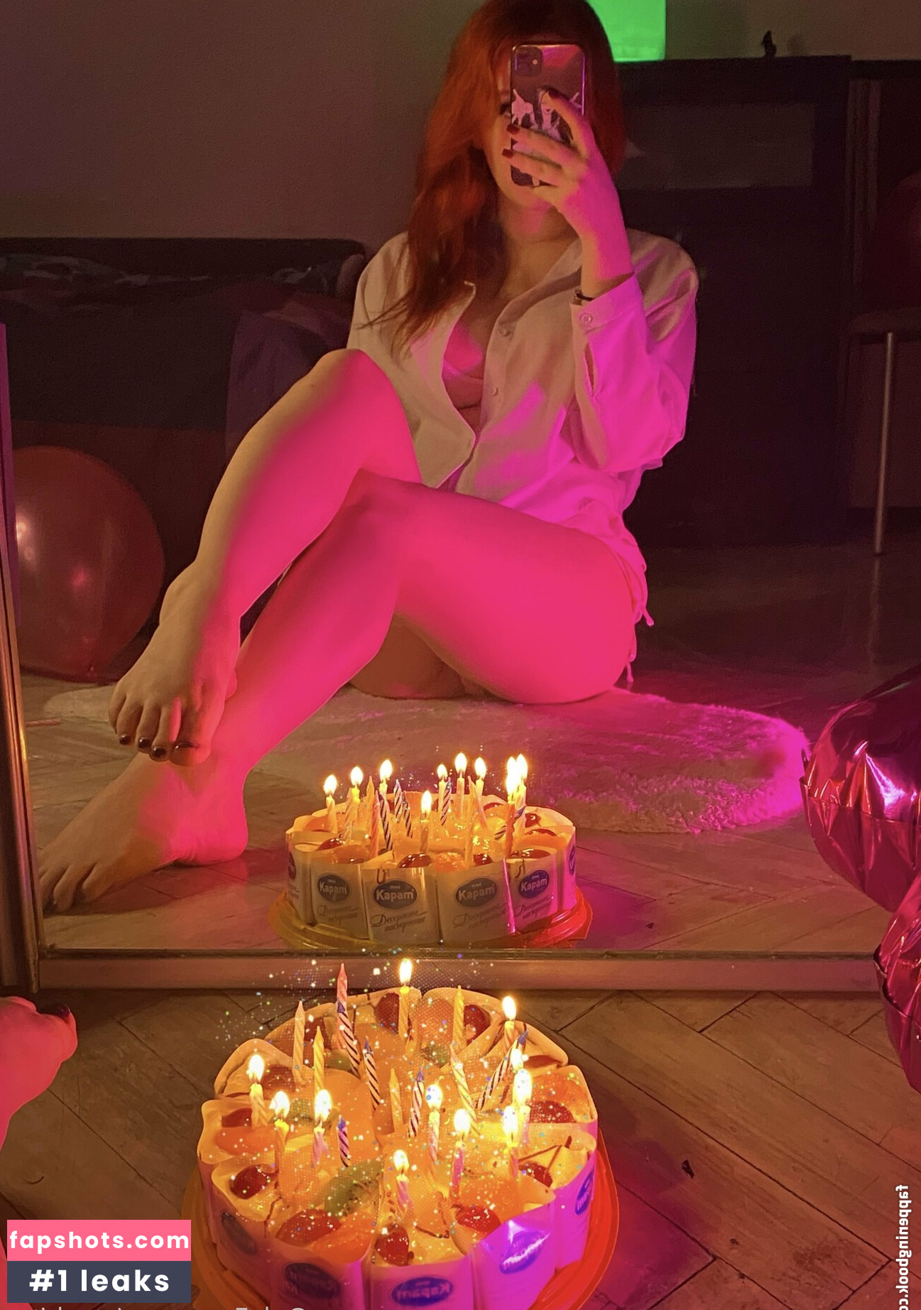 adared gallery photo #99