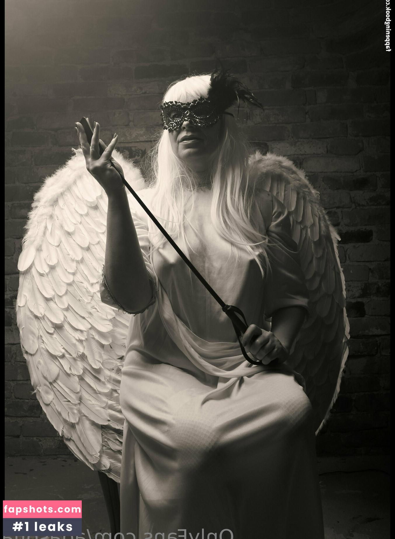 adasofia gallery photo #14