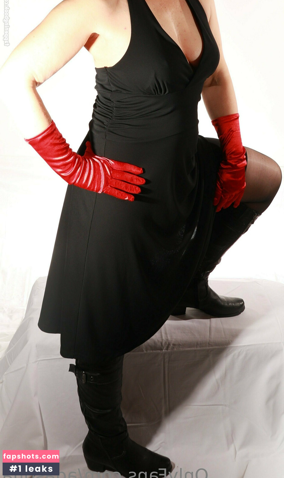 adasofia gallery photo #15