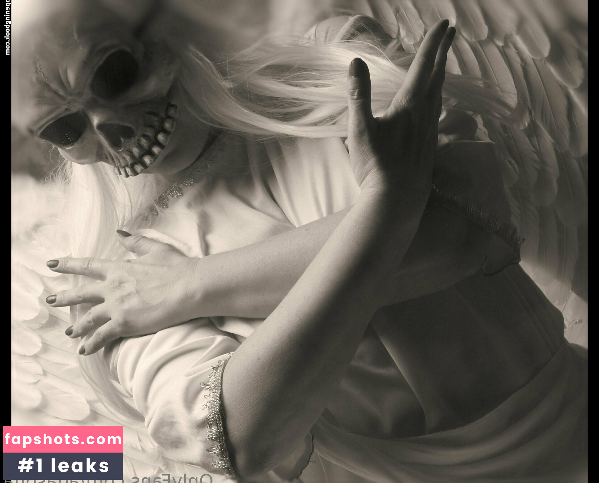 adasofia gallery photo #16