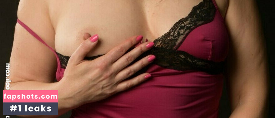 adasofia gallery photo #17