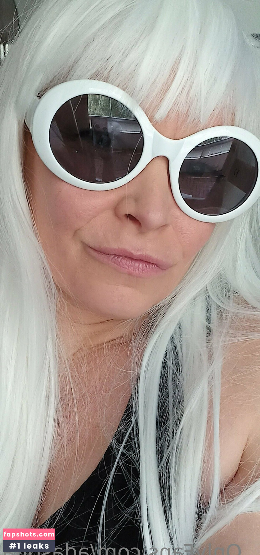 adasofia gallery photo #18