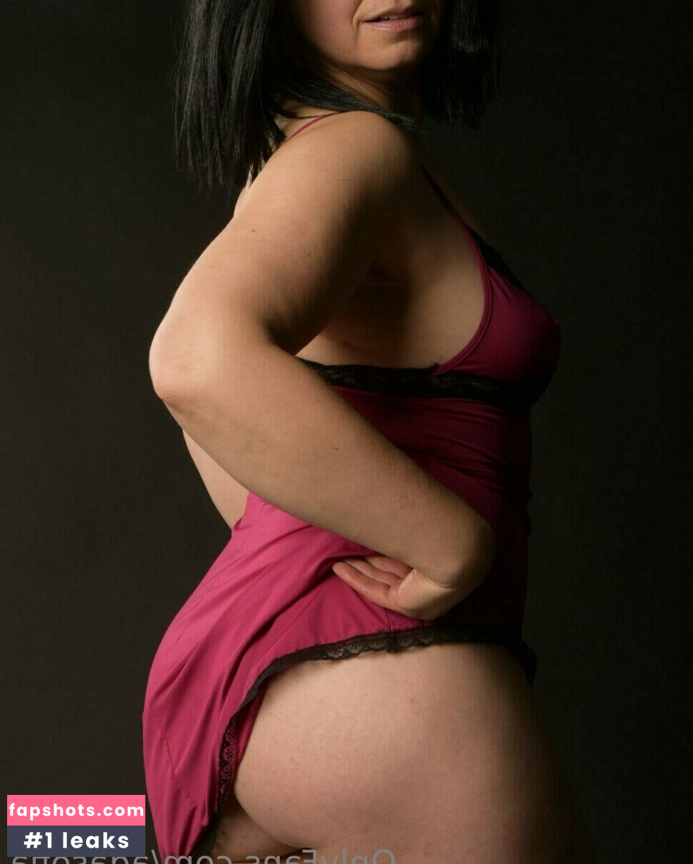 adasofia gallery photo #34