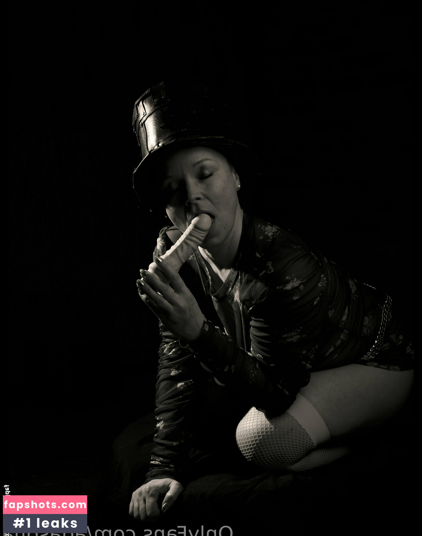 adasofia gallery photo #5