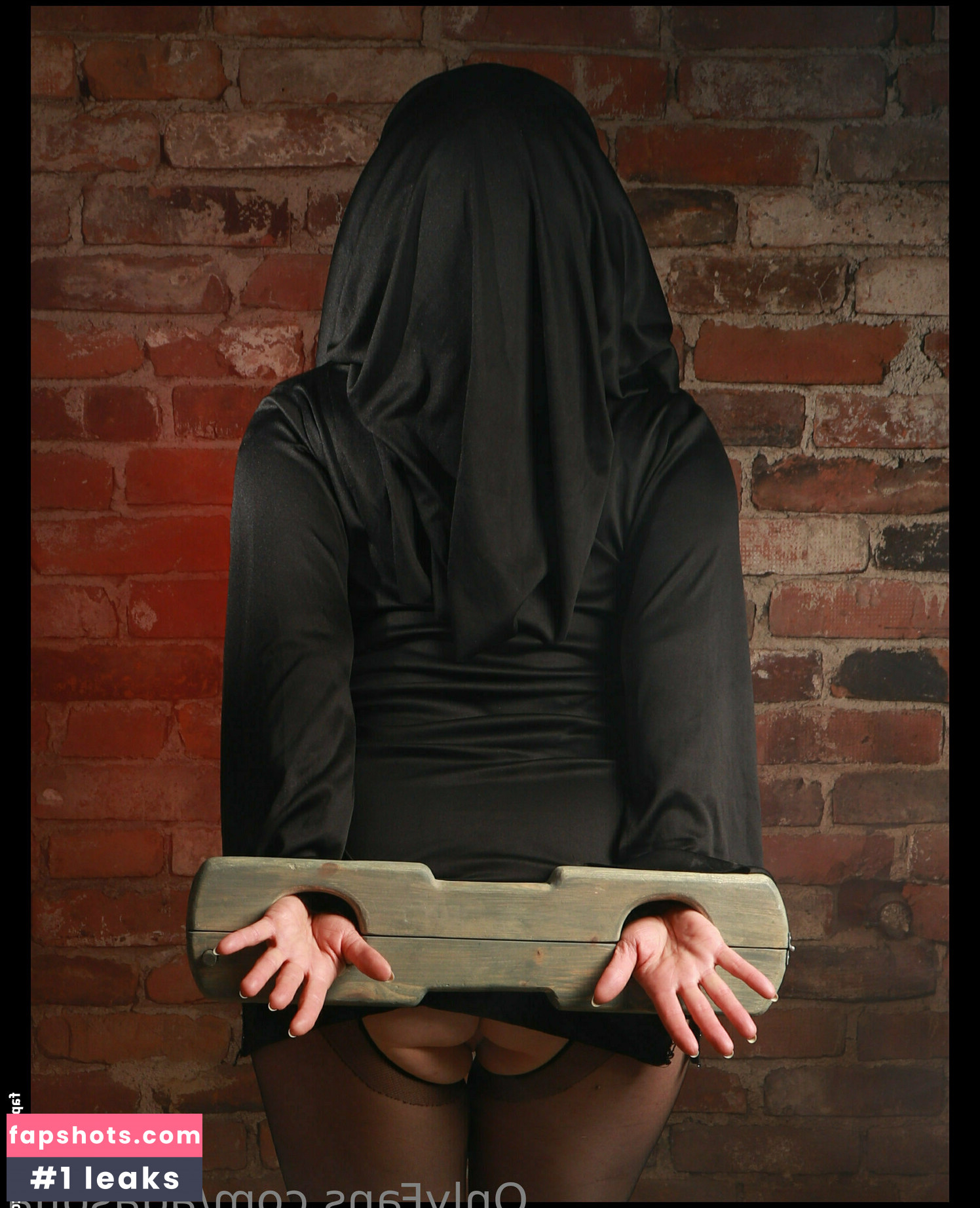 adasofia gallery photo #7