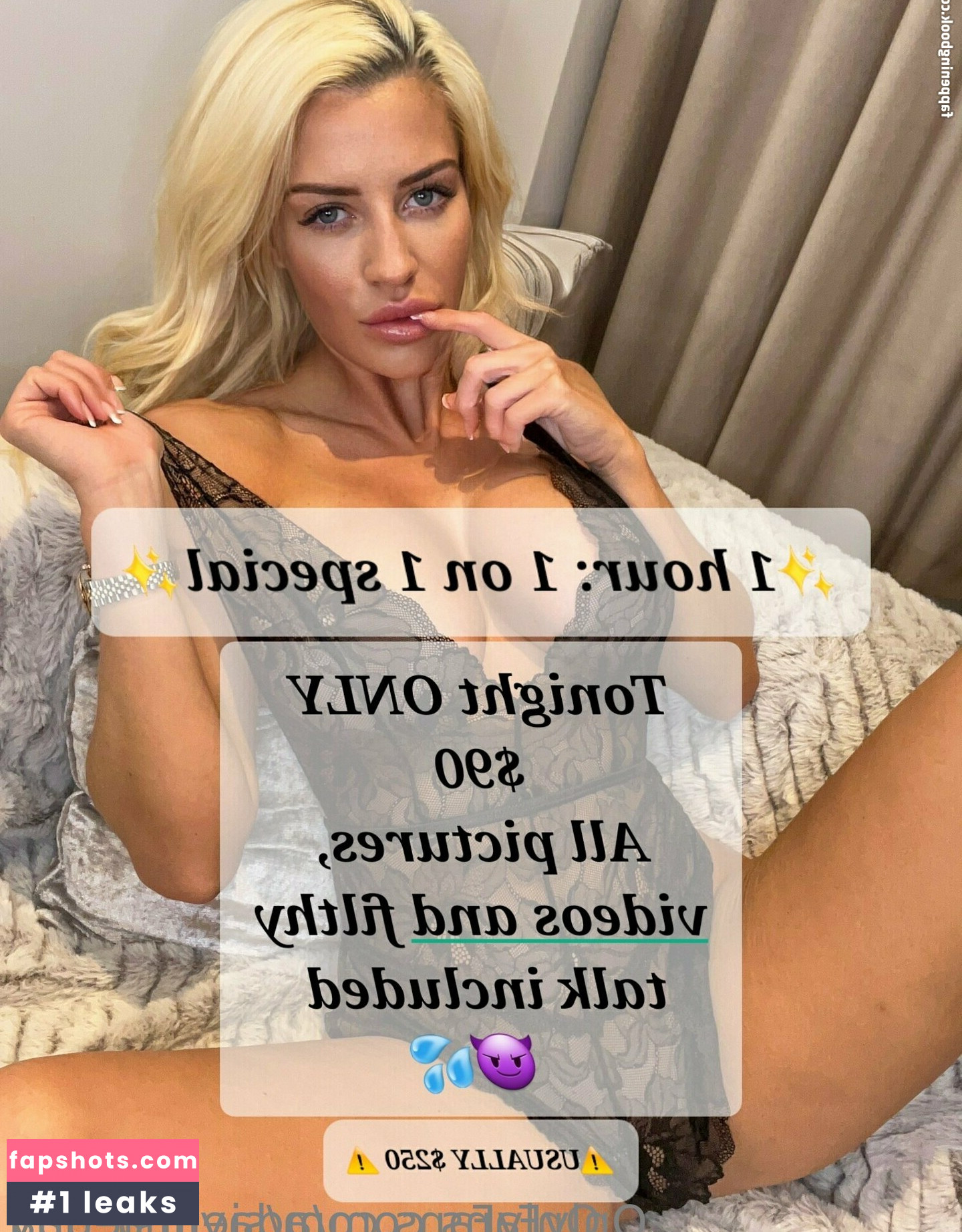 adayinsienna gallery photo #12