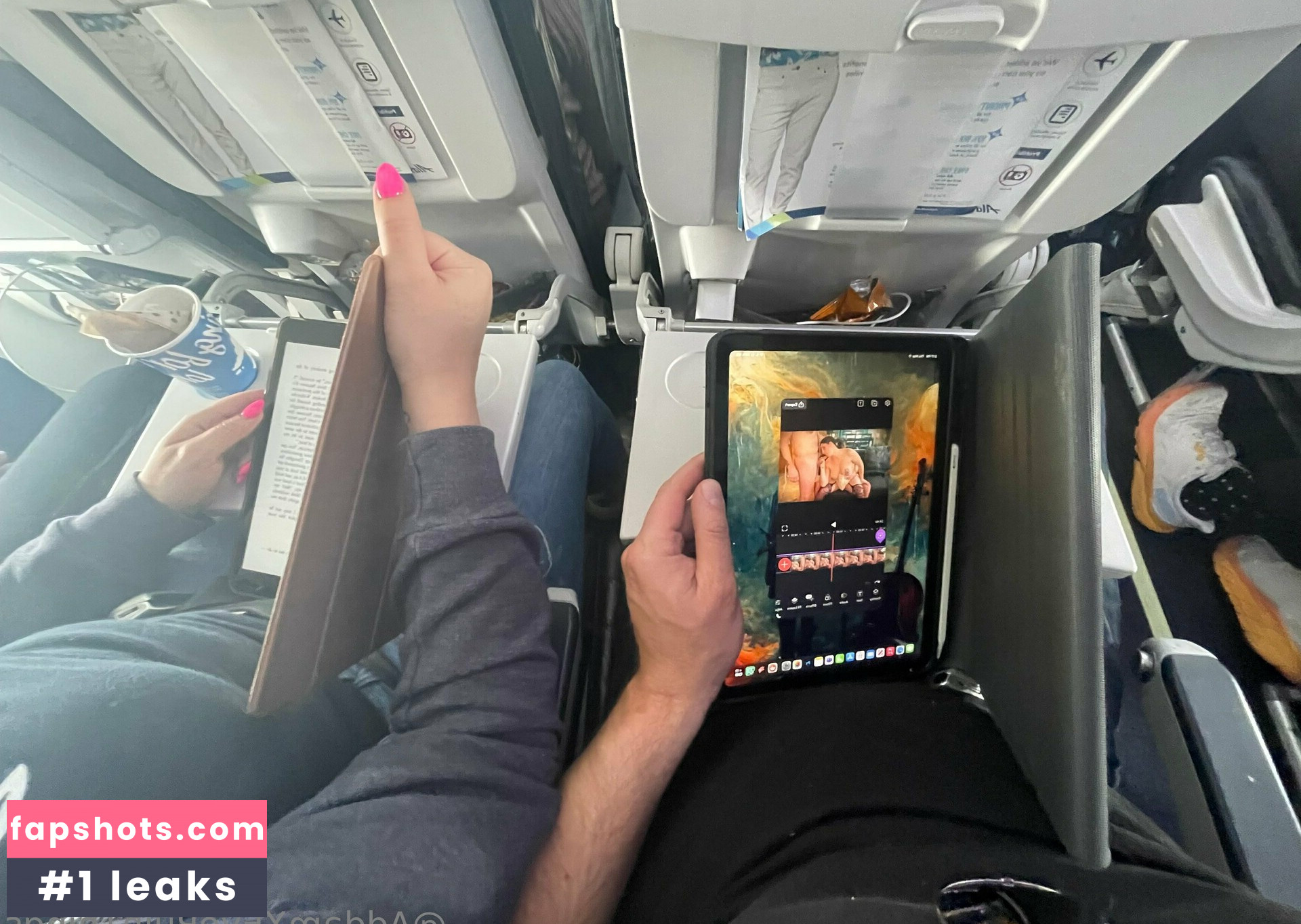 addamxeveruinthings Nude Leaks OnlyFans Photos #14 - LeakJerk