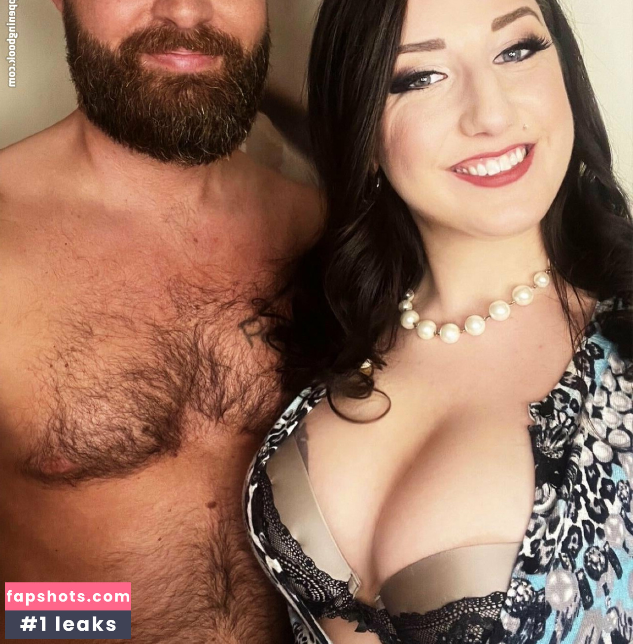 addamxeveruinthings Nude Leaks OnlyFans Photos #33 - LeakJerk