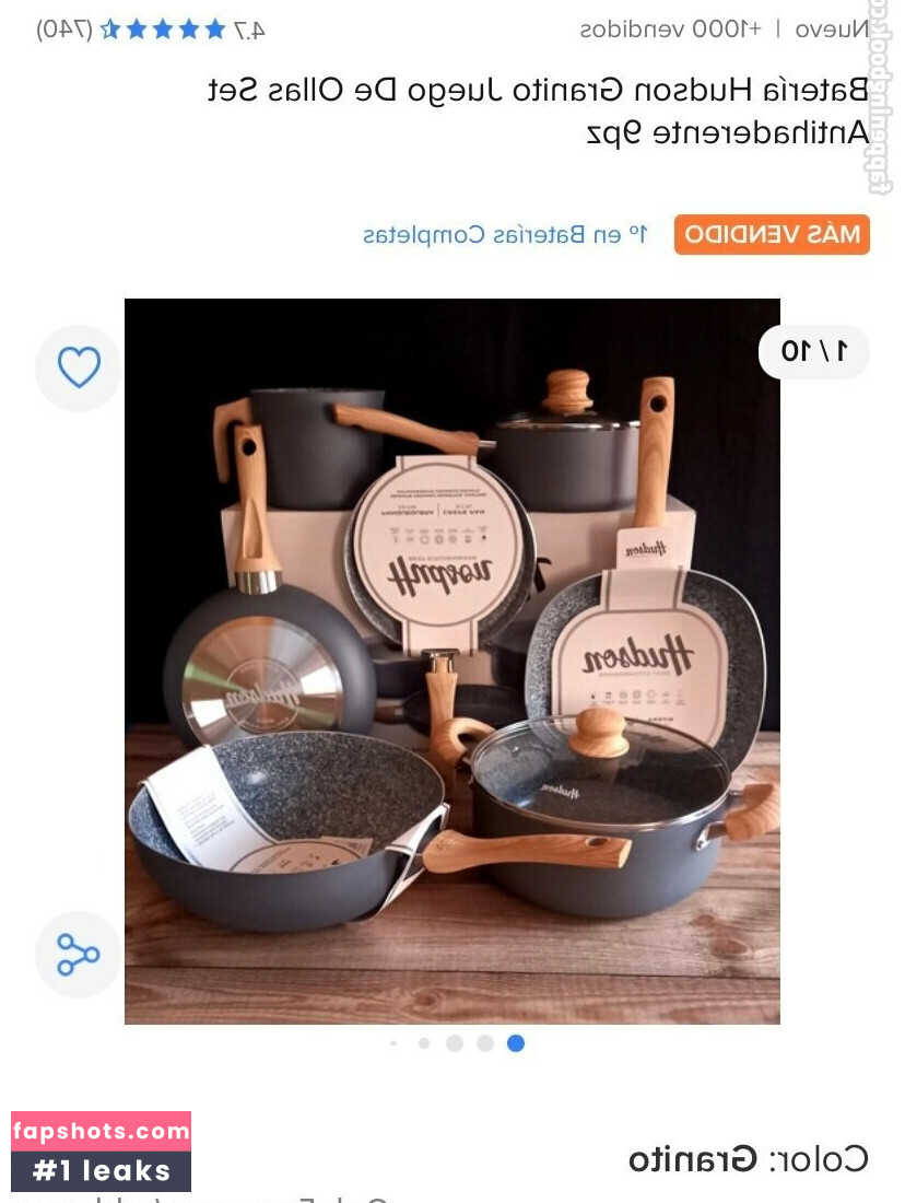 addanoe gallery photo #11