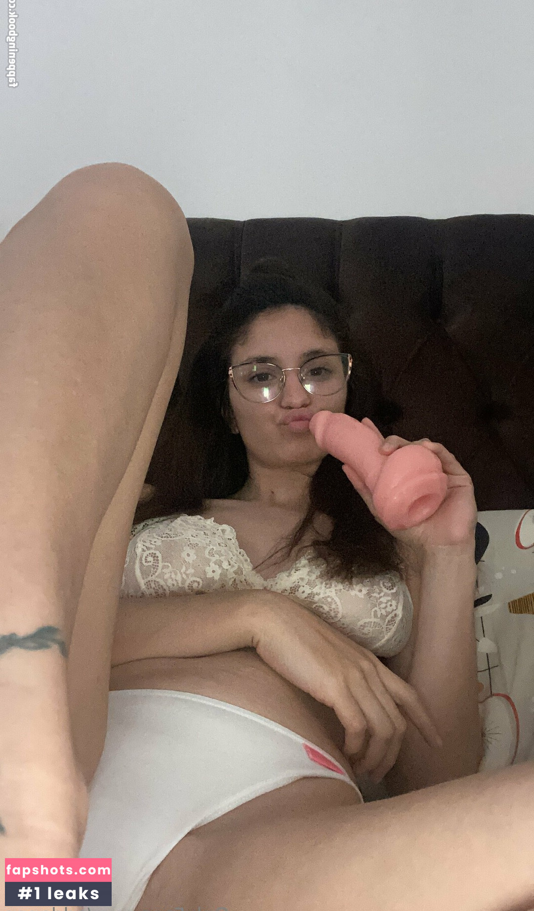 addanoe gallery photo #17