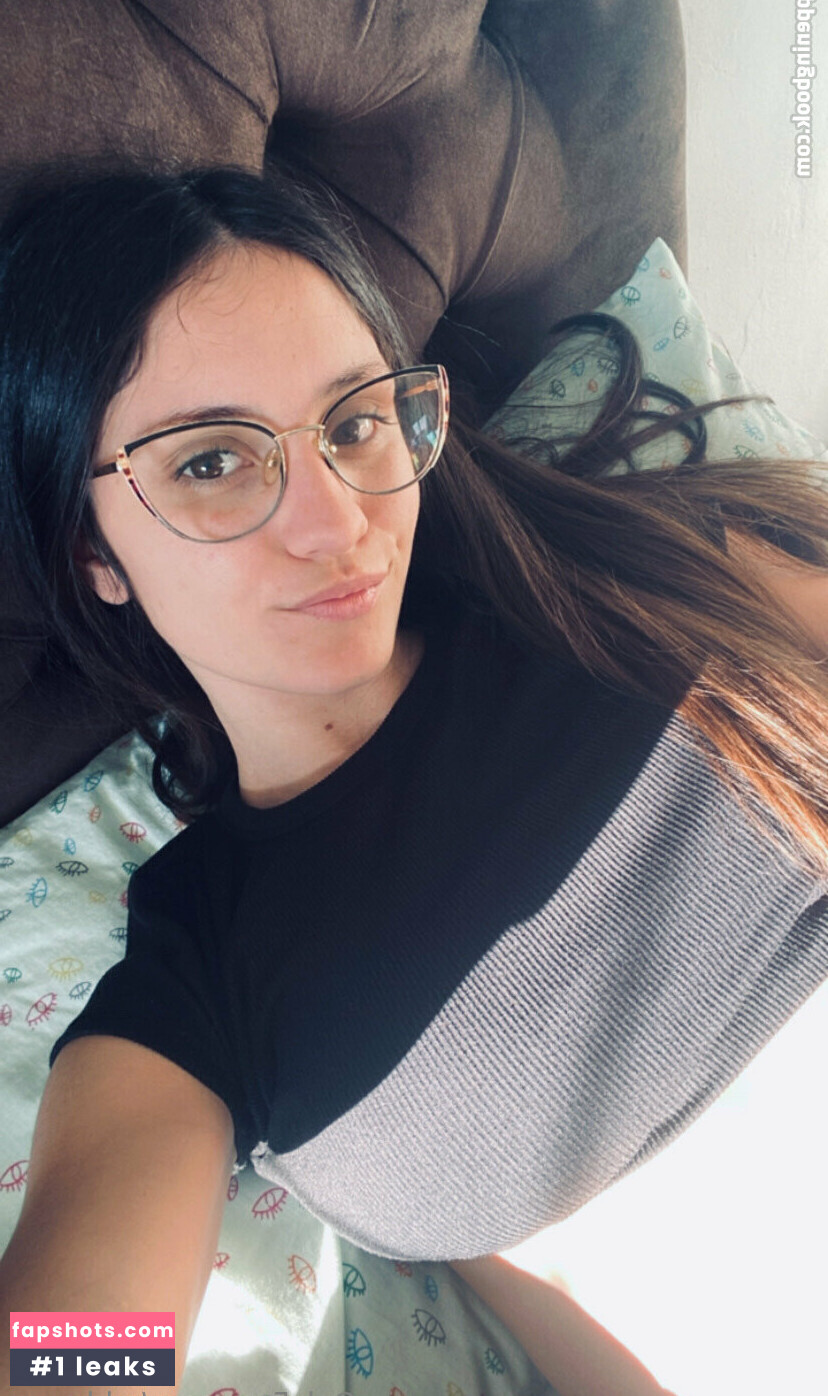 addanoe gallery photo #22