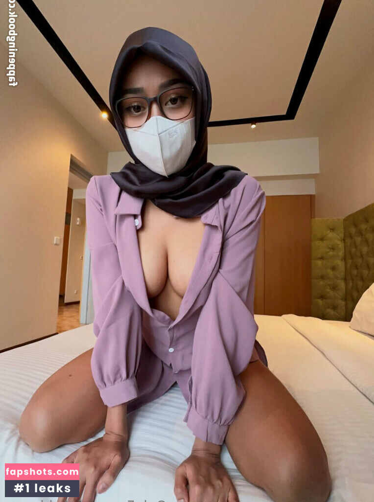 addanoe gallery photo #28