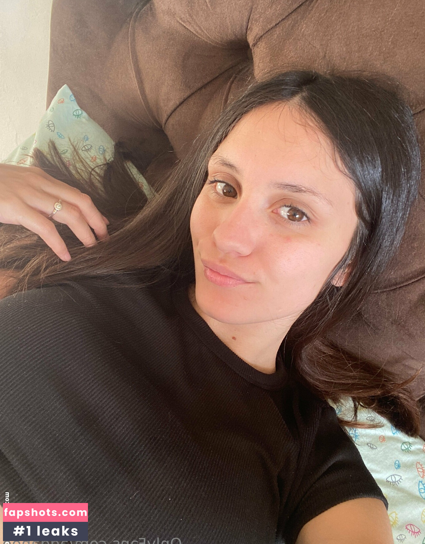 addanoe gallery photo #5