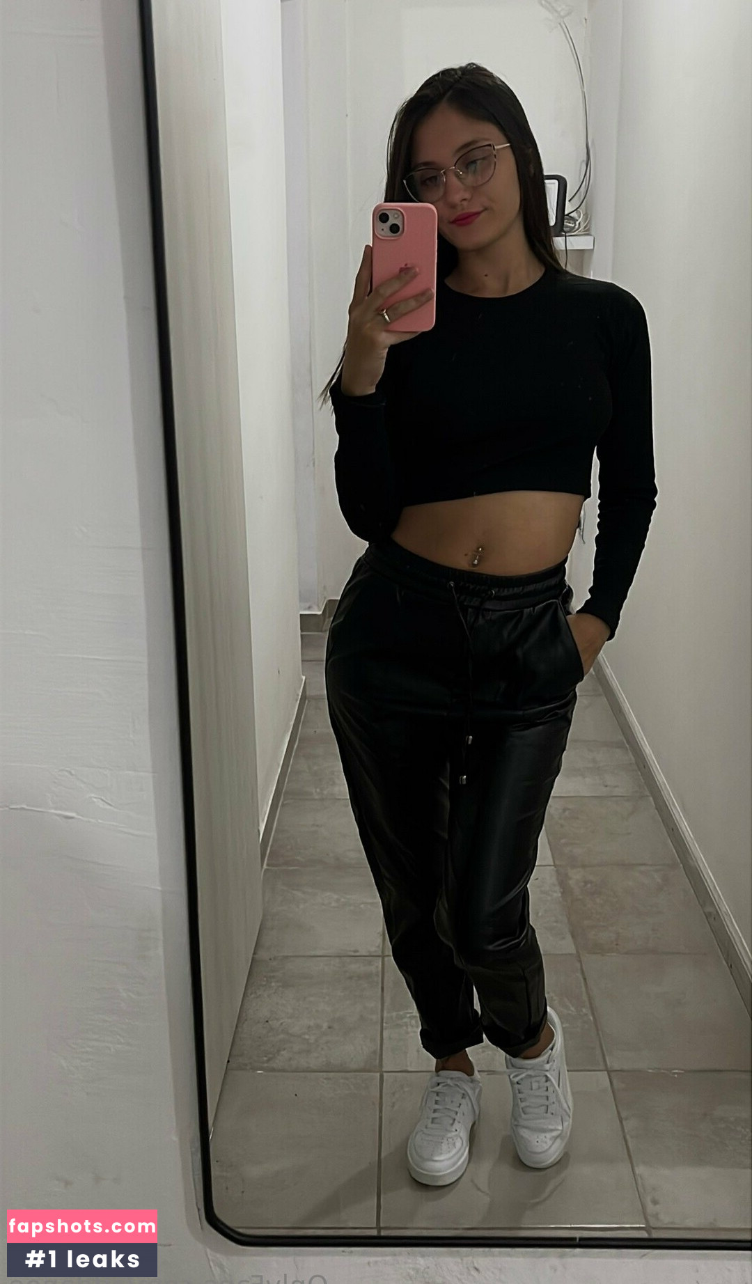 addanoe gallery photo #9