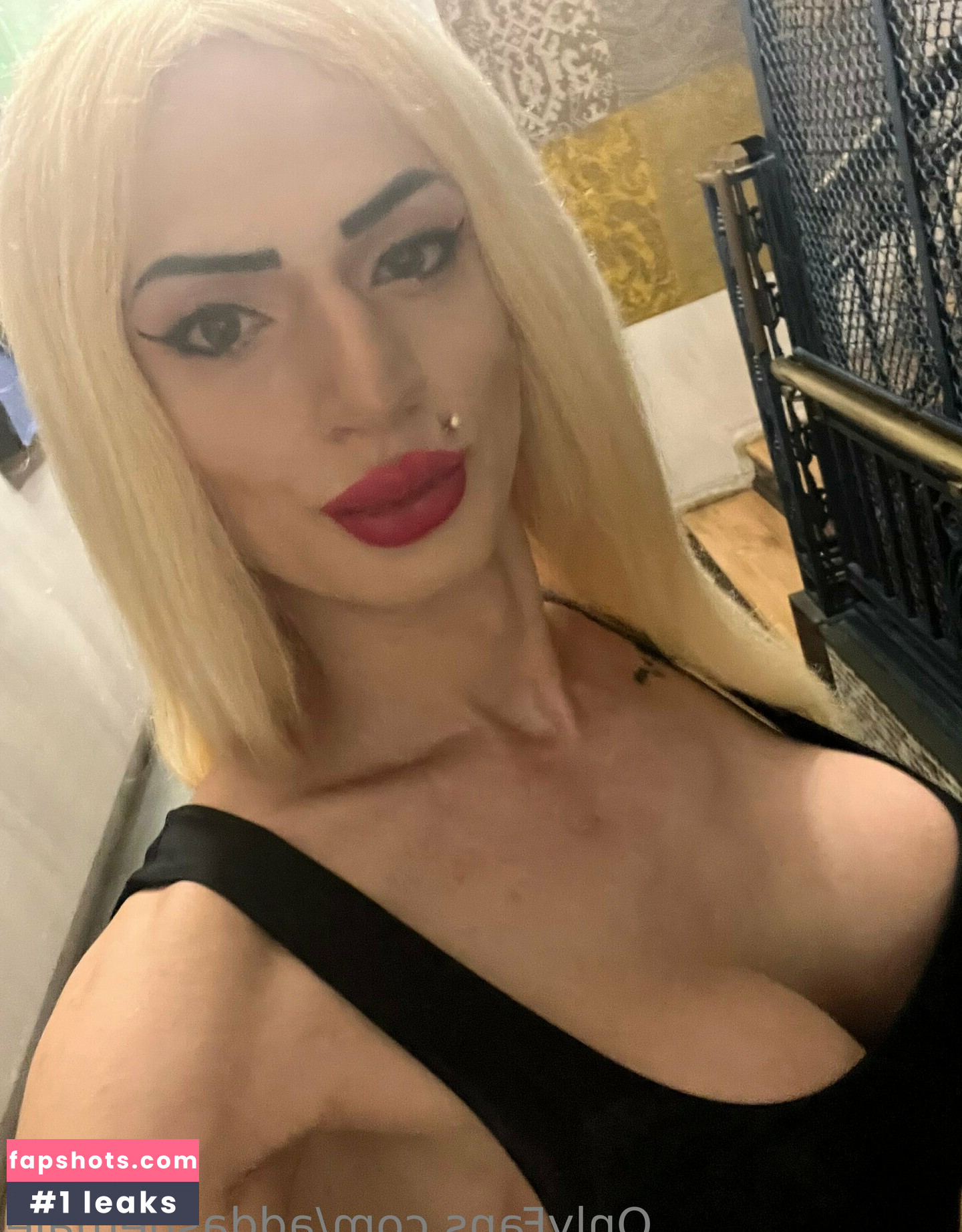 addashemale gallery photo #3