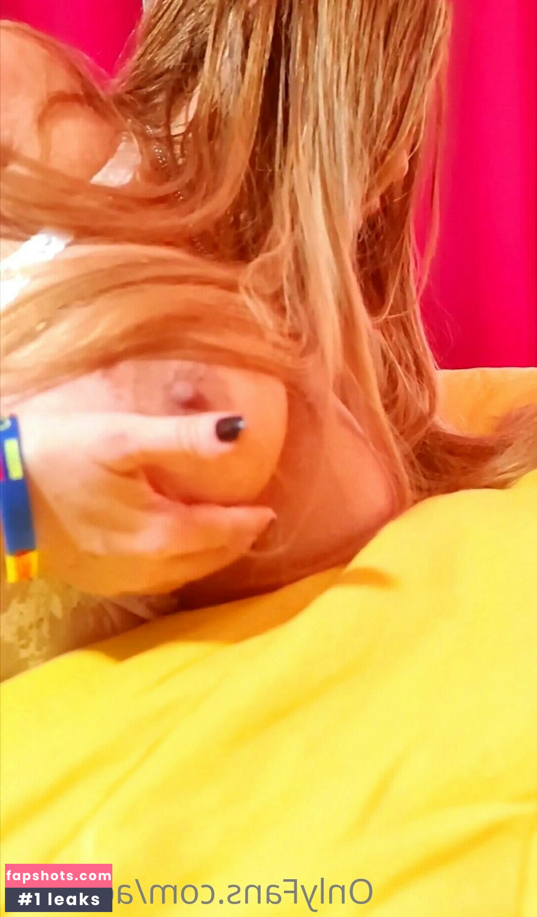 addelita Nahé úniky fotek pouze od fanoušků #6 - Fapshots