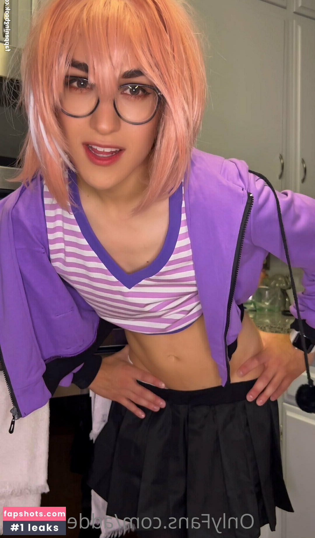 adderall999 Nacktheit OnlyFans Fotos #33 - Fapshots