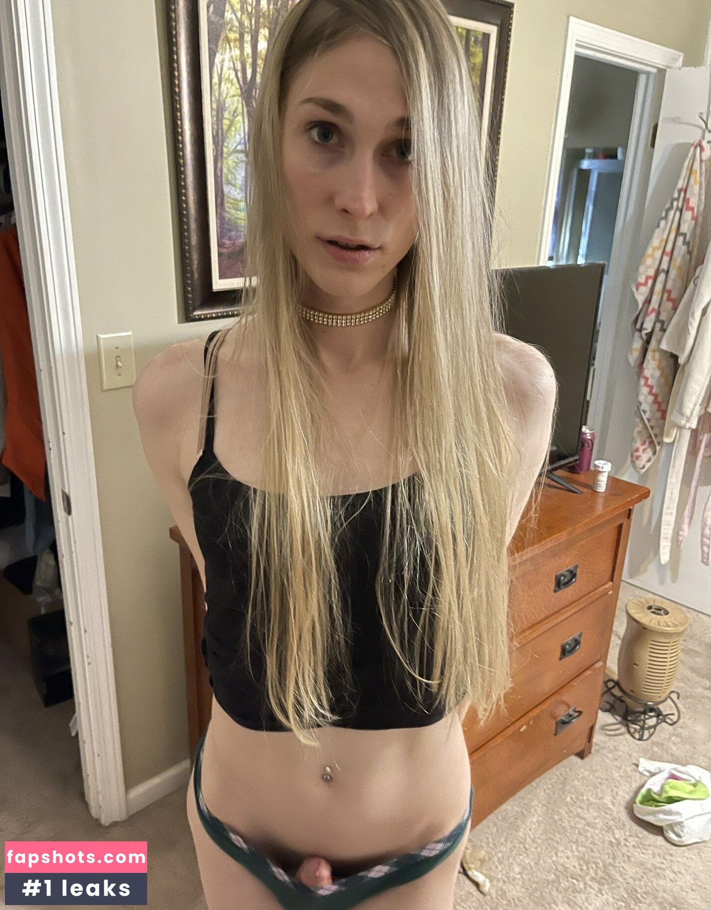 Addibabeee gallery photo #3