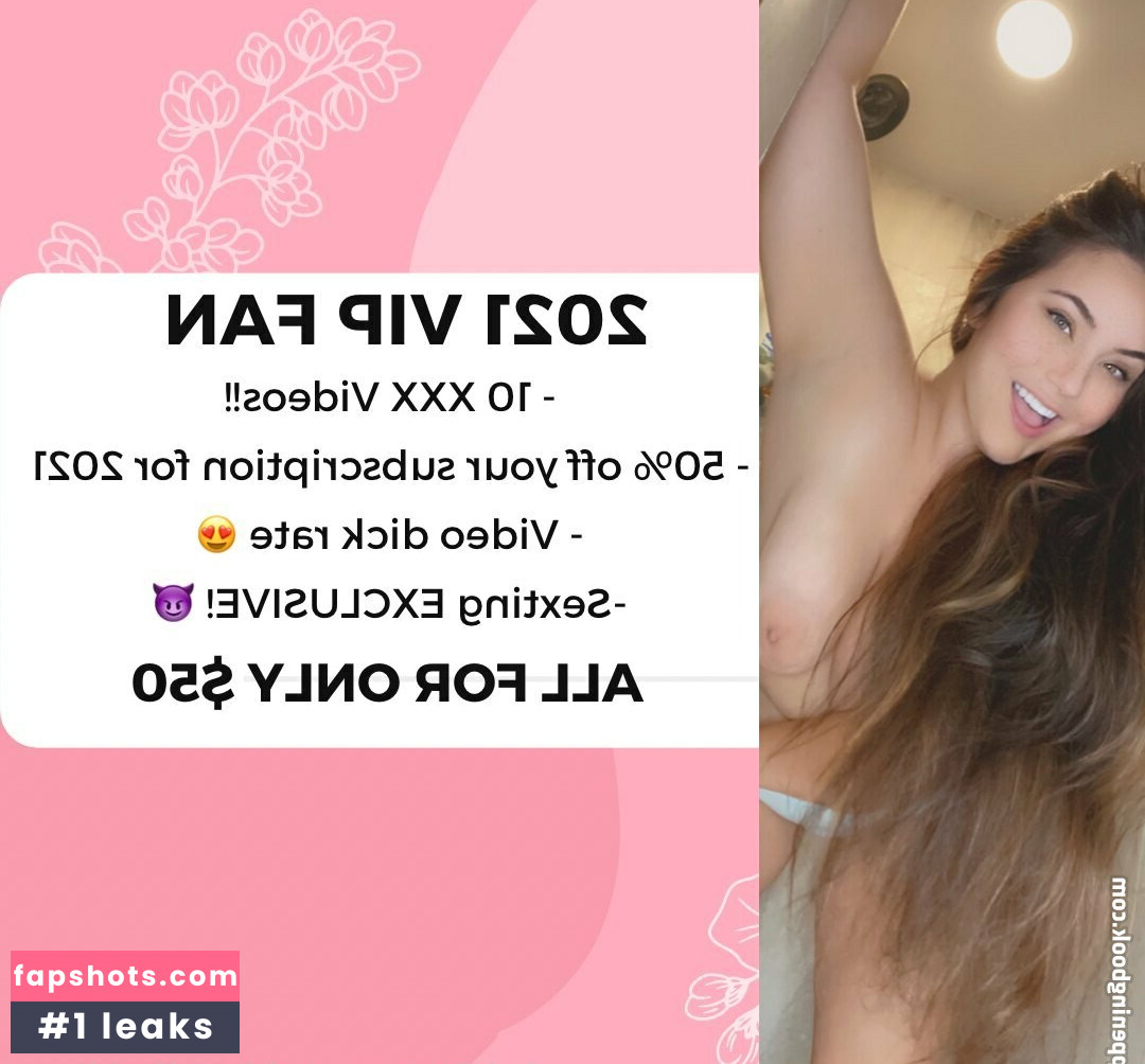 addicted2addisonx gallery photo #16