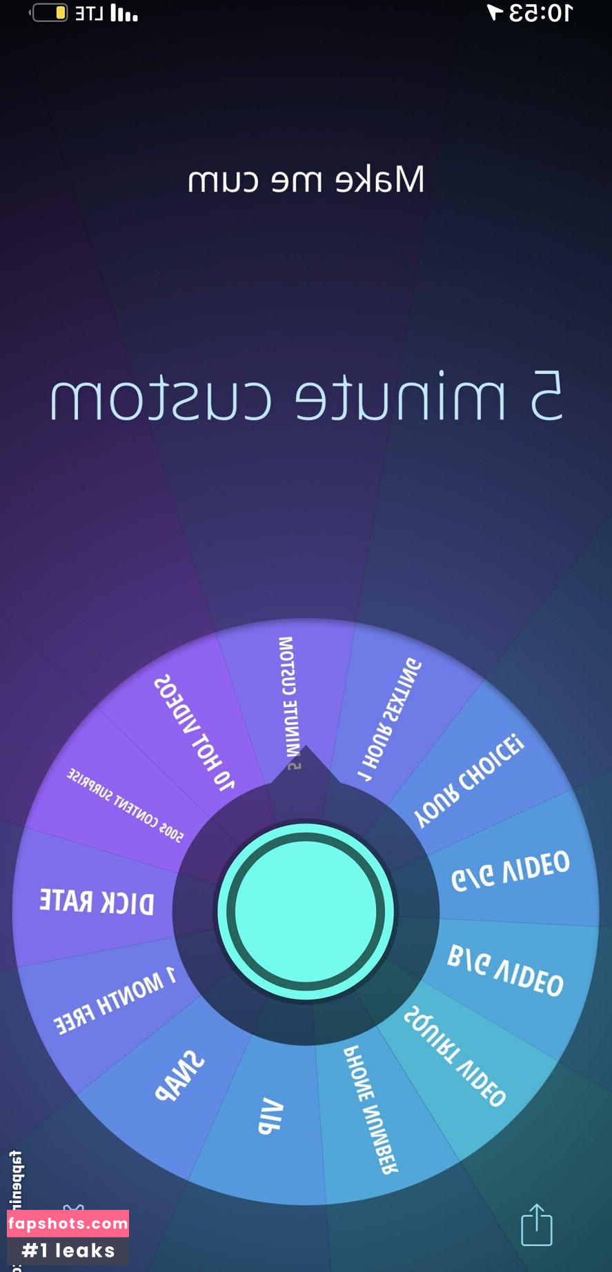 addicted2addisonx gallery photo #20