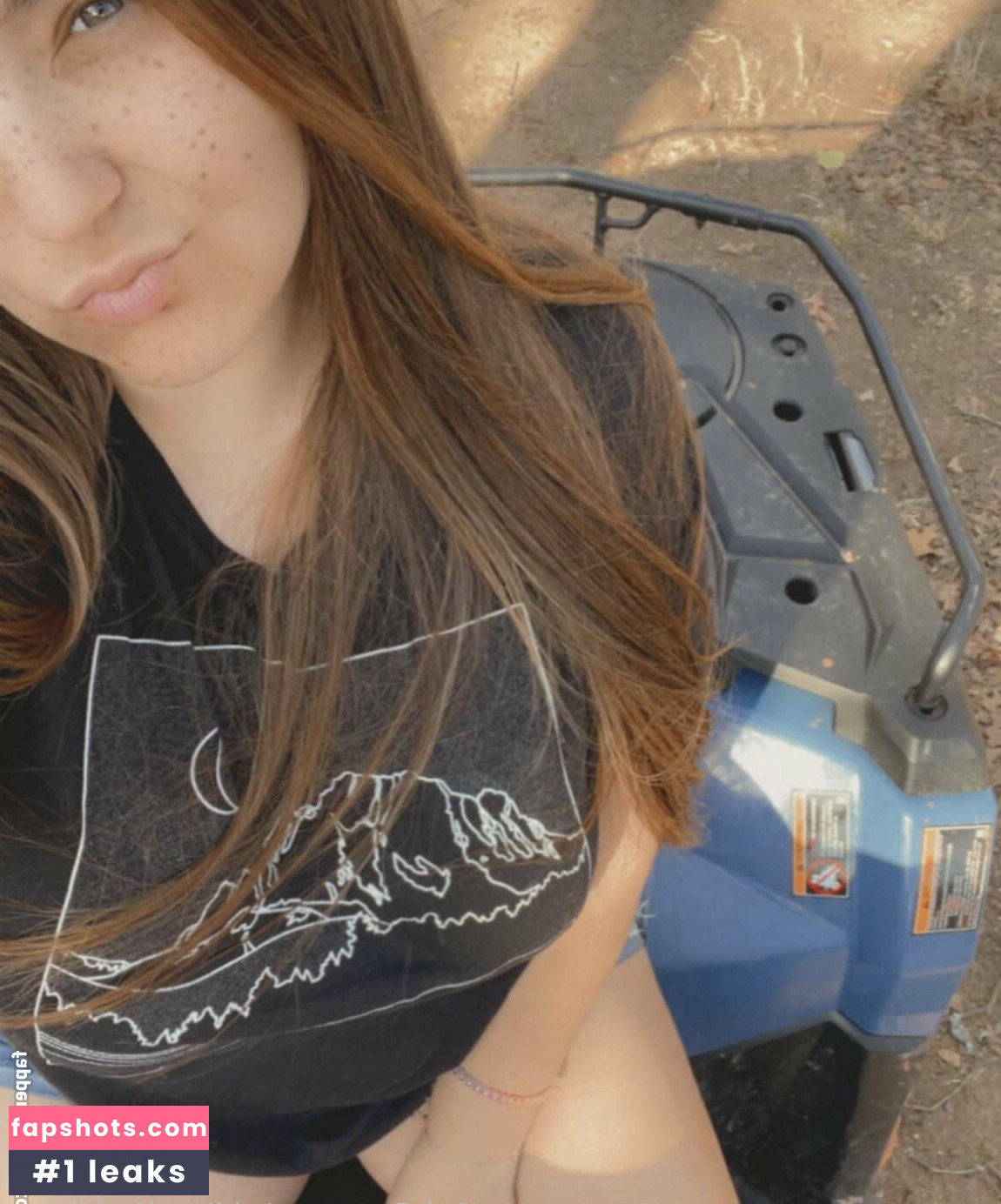 addicted2addisonx gallery photo #26