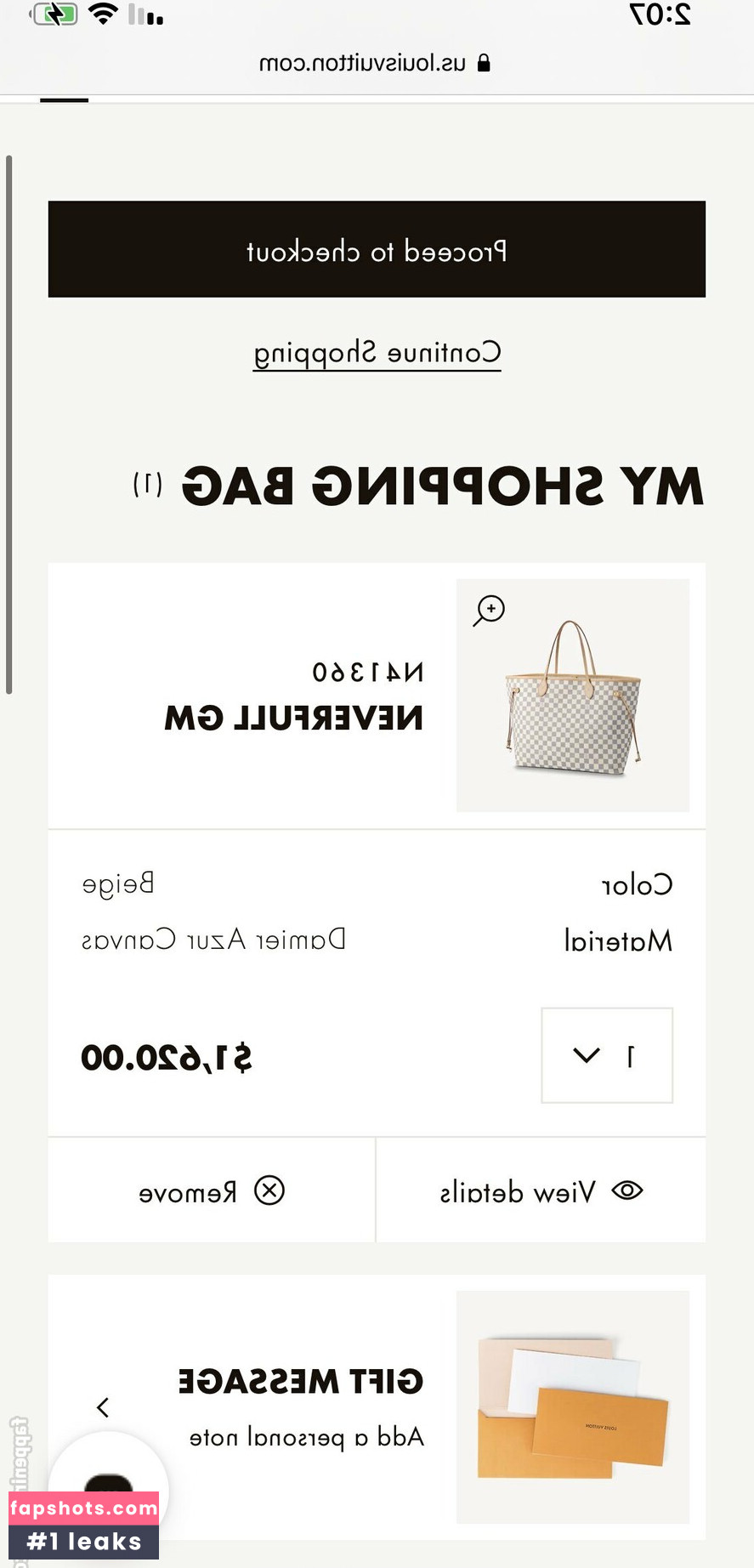 addicted2addisonx nude babe gallery