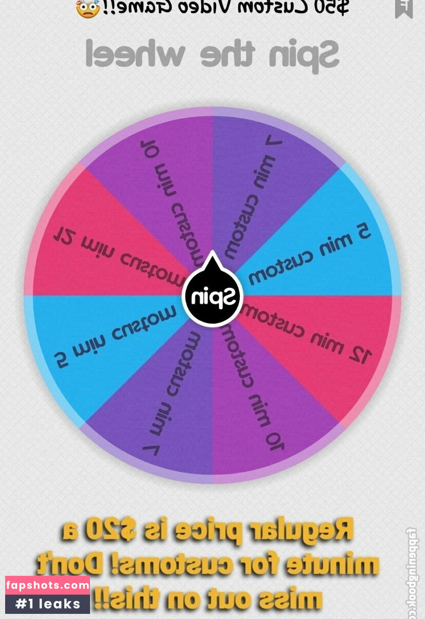 addicted2addisonx gallery photo #9