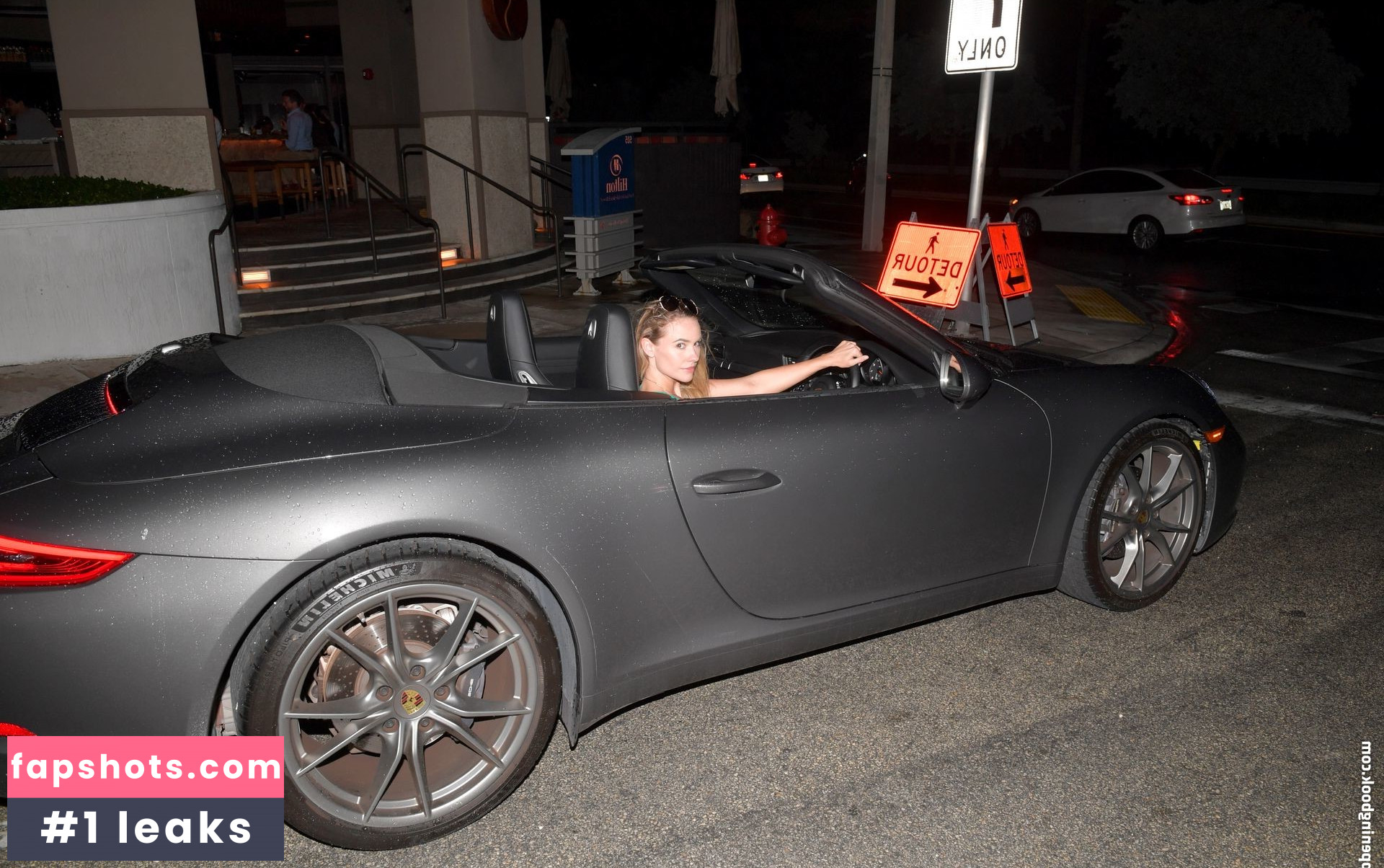 Addie Andrews gallery photo #76