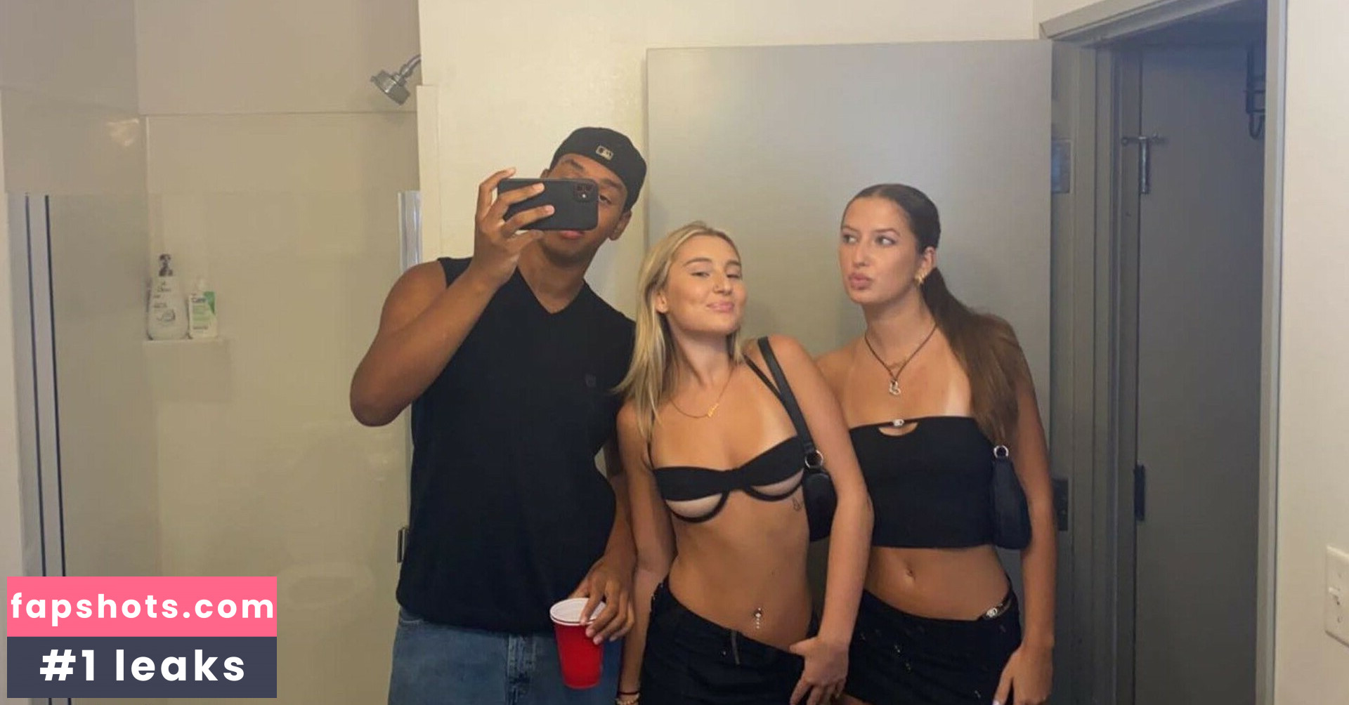 Addie Forche gallery photo #101