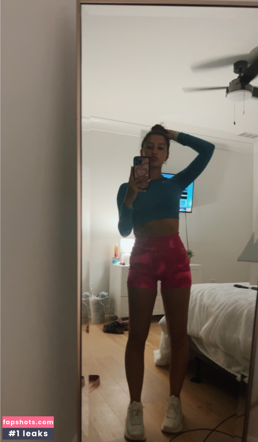 Addie Forche gallery photo #103