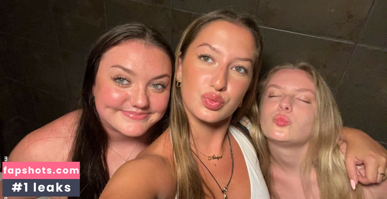 Addie Forche gallery photo #104