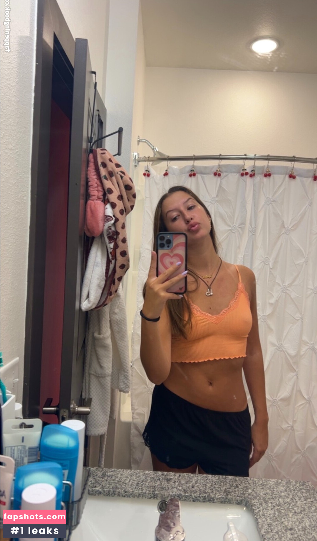 Addie Forche gallery photo #106