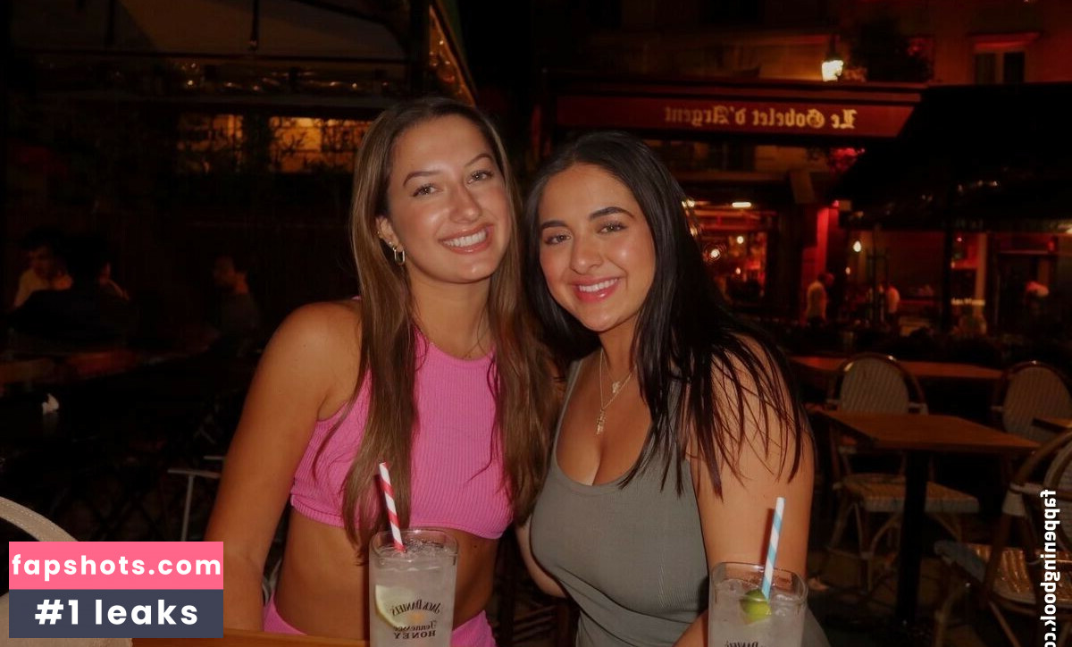 Addie Forche gallery photo #108