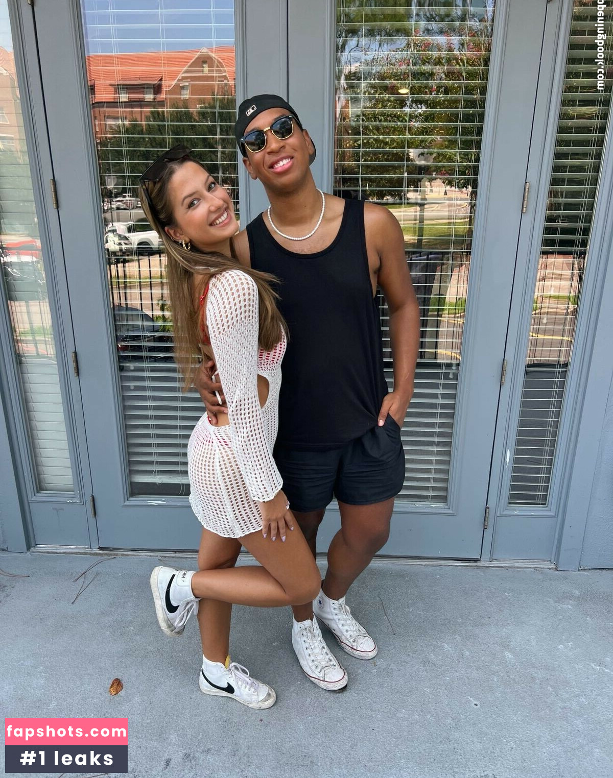 Addie Forche gallery photo #111