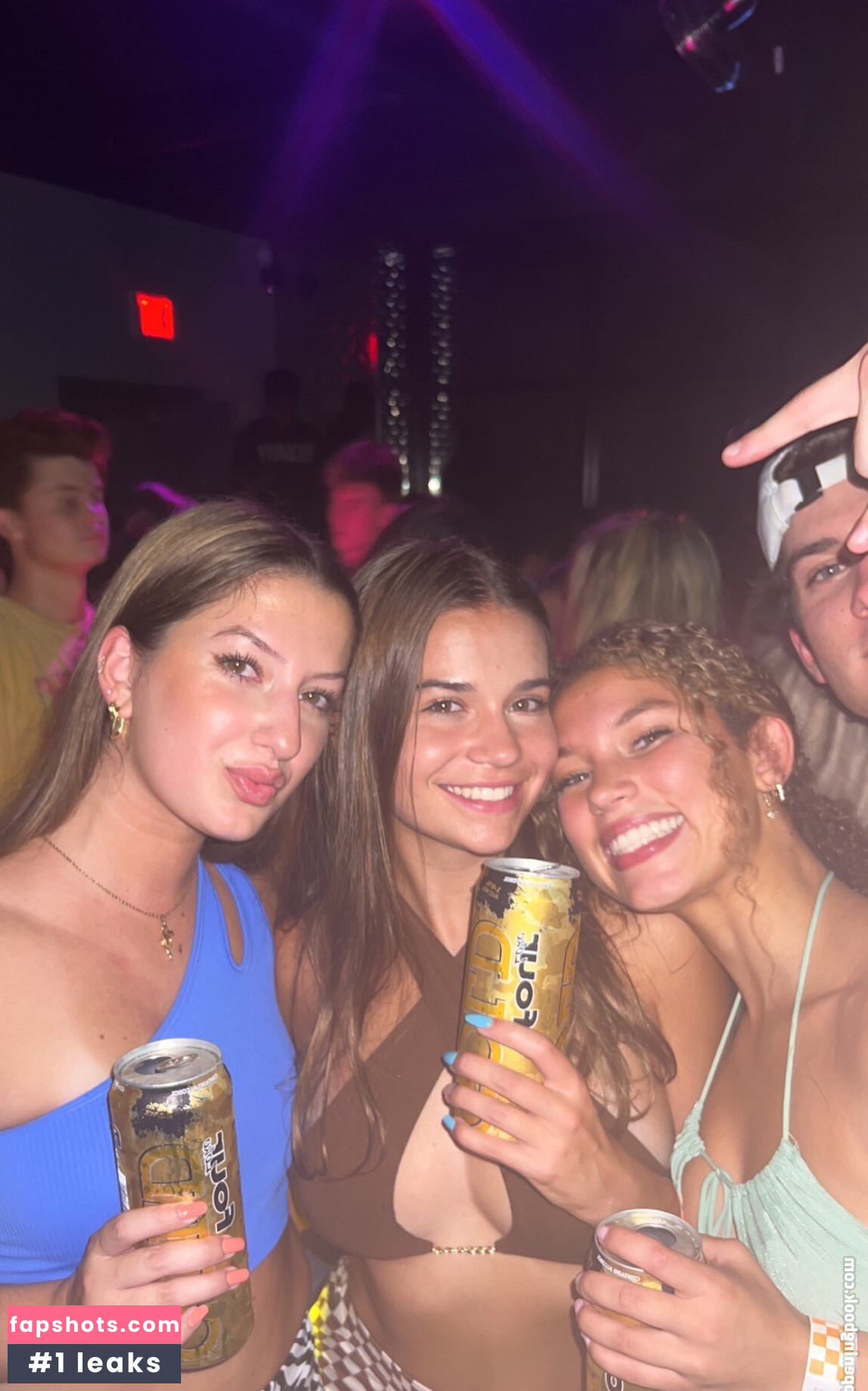 Addie Forche gallery photo #113