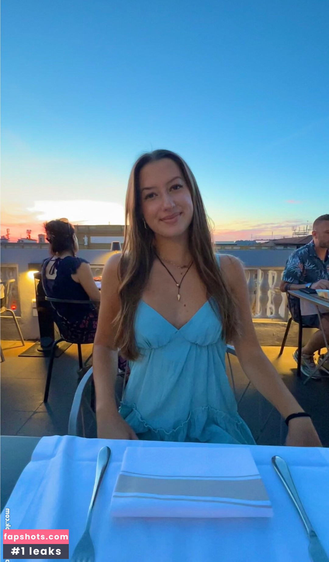 Addie Forche gallery photo #114