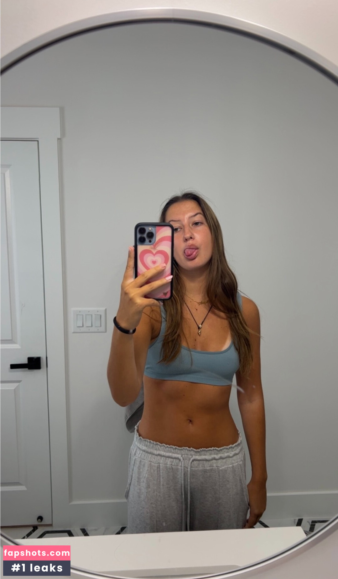 Addie Forche gallery photo #116