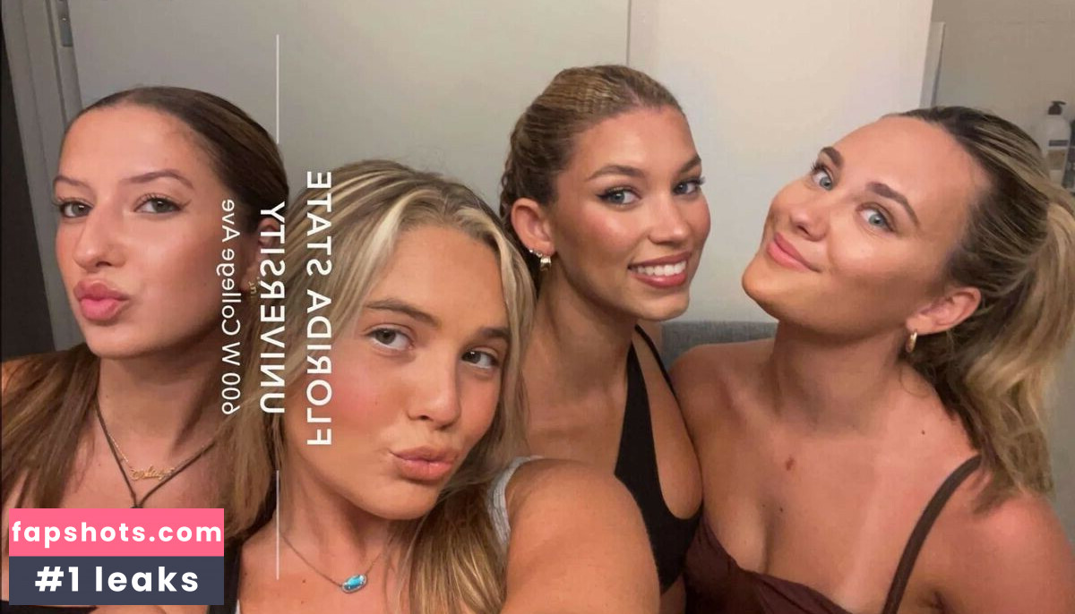 Addie Forche gallery photo #118