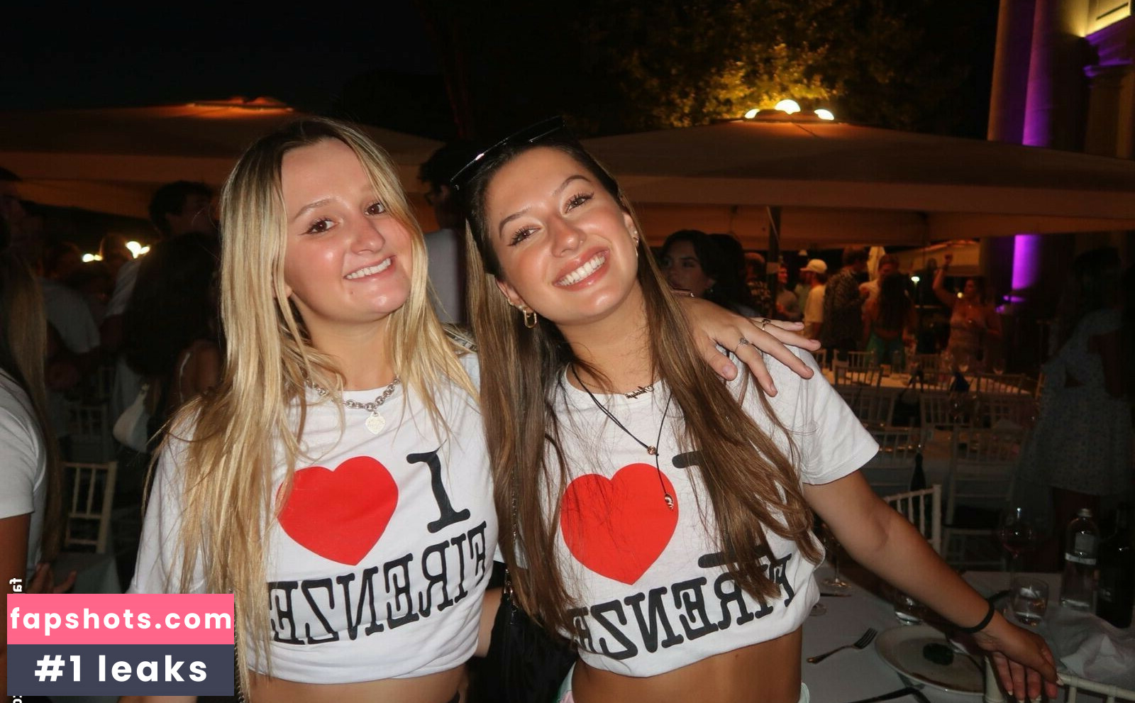 Addie Forche gallery photo #119