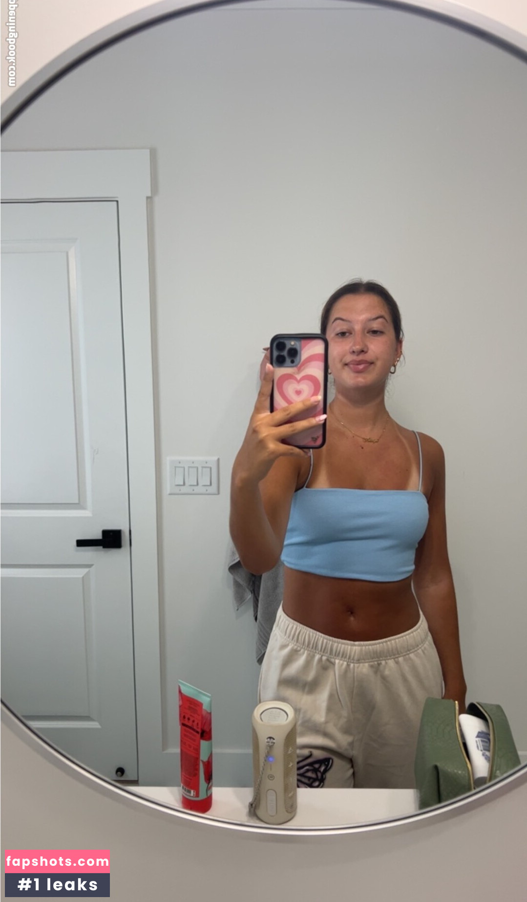 Addie Forche gallery photo #120